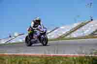 May-2023;May-2024;motorbikes;no-limits;peter-wileman-photography;portimao;portugal;trackday-digital-images